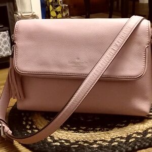 Kate Spade Chester Street Annalise